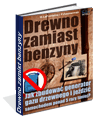 Jak jeździć samochodem 5 razy taniej? Drewno zamiast benzyny